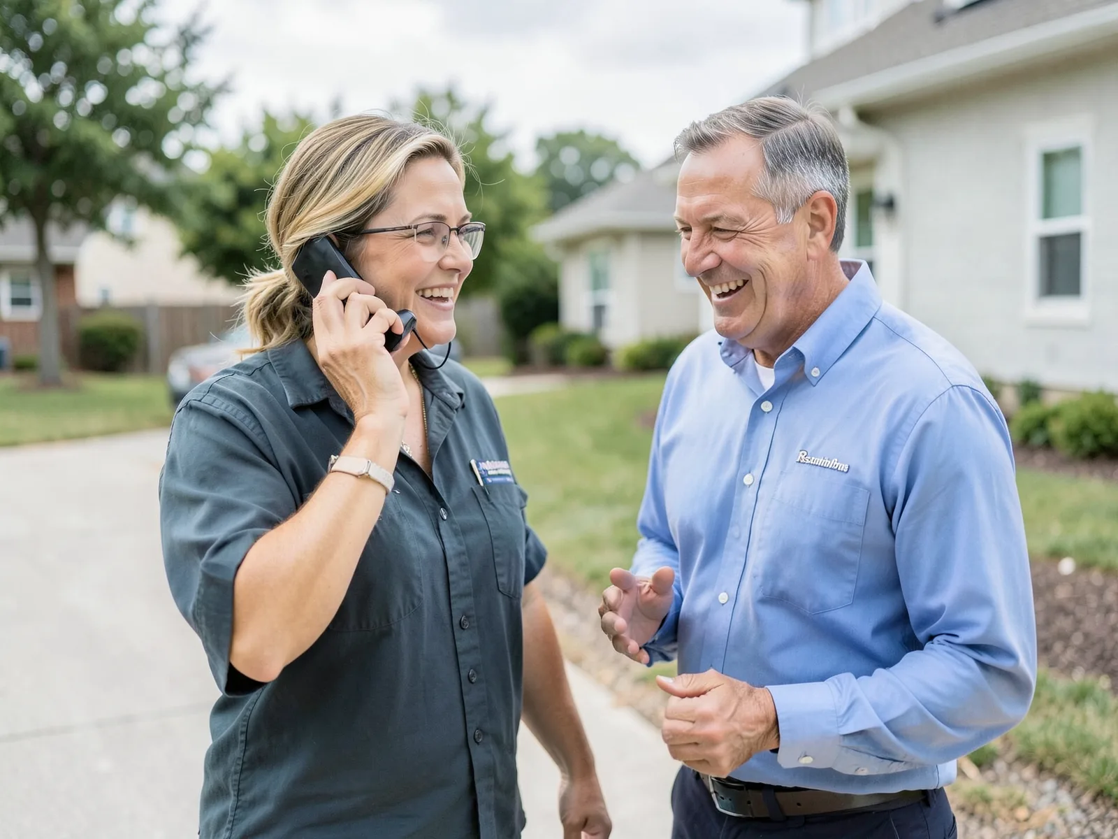 Frequently Asked Questions About Weather Damage Restoration in Mount Olive, NC
